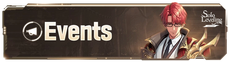 The Secret Check-in Event: Fachtna's Stealthy Setup
